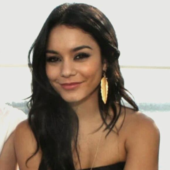 Heather Gardner Boho Gold Sterling Feather Dangle Drop Fairy Romantic Earrings - Picture 1 of 12